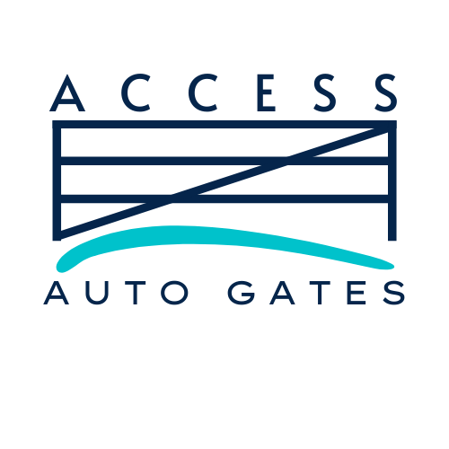 Access Auto Gates
